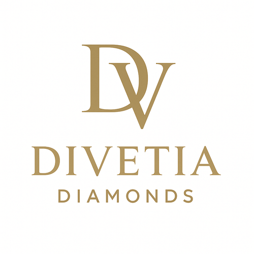 Divetia